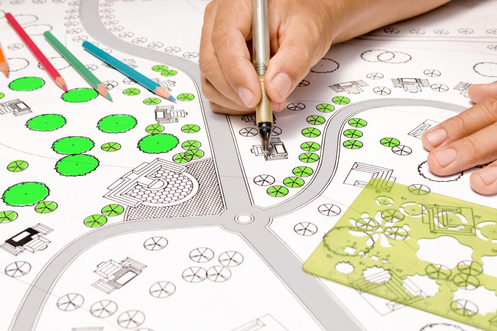 AdobeStock 256460785 Preview